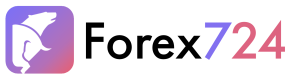 Forex-724-logo-1-2