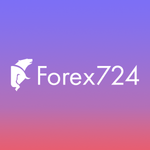 forex724-qr-logo
